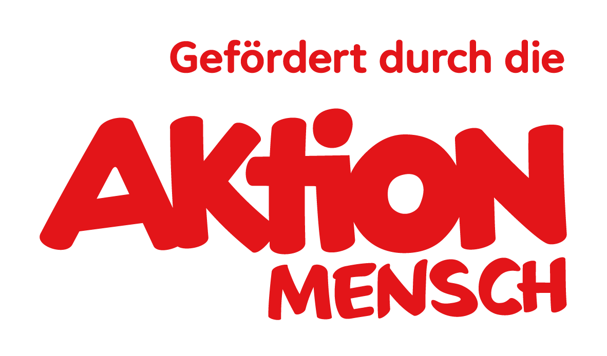 Logo_Aktion-Mensch