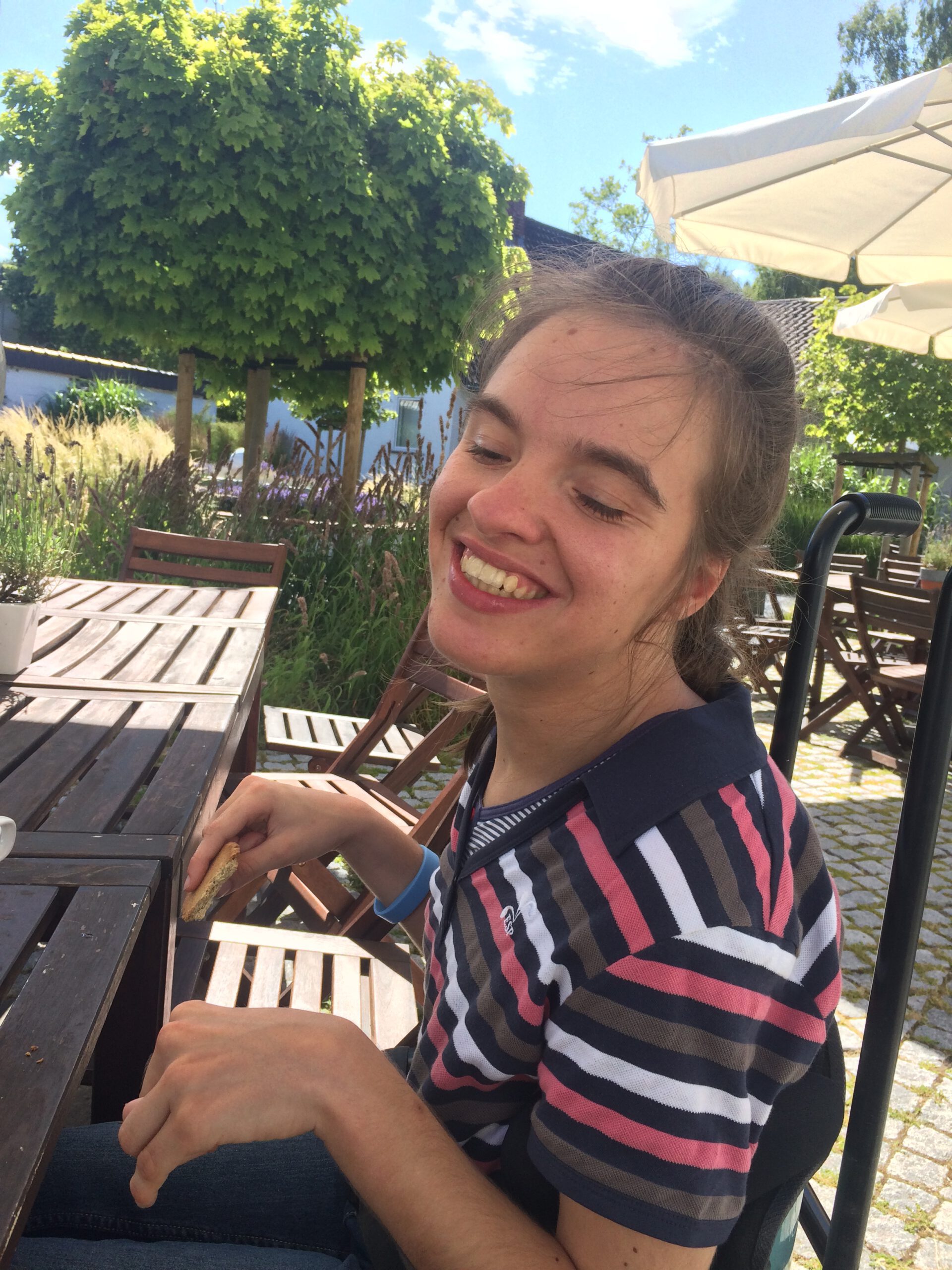 Foto 05.07.19, 16 39 44
