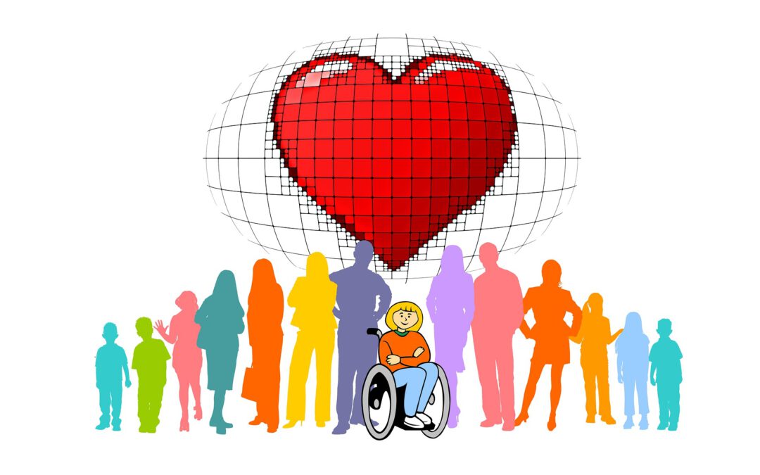 Noch mal Gruppenfotos