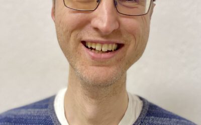 Julian Tag für Tag