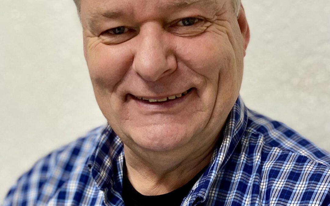 Norbert und die Ananas